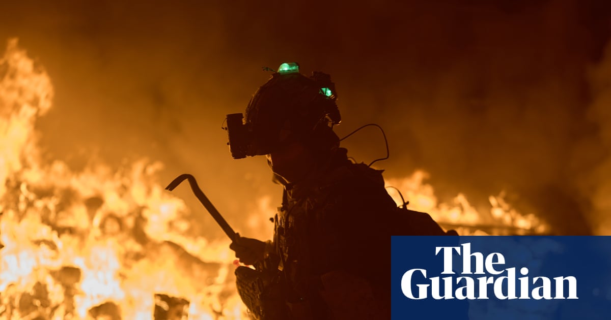 Ukraine war briefing: Kyiv books in 1,000 Patriots as UK and EU open up missile aid Ukraine war briefing: Kyiv books in 1,000 Patriots as UK and EU open up missile aid