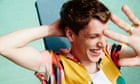 'People aren't looking for just a model': meet the amazing Ryan Zaman