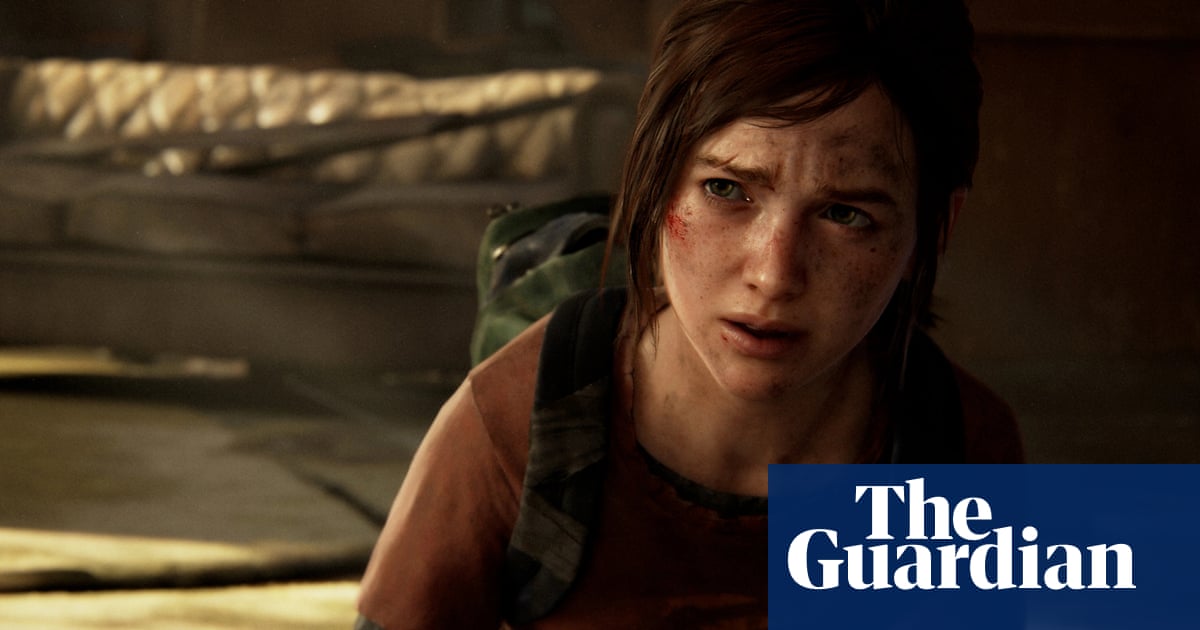 The Last of Us Season 2 Writer Addresses If Joel Will Die
