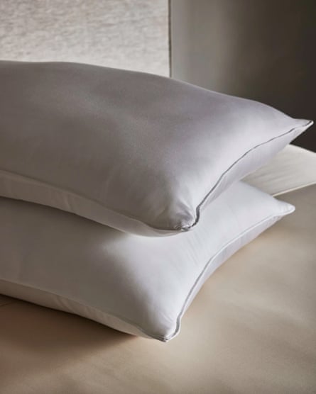 Cozy Earth review: we tested the buzzy bedding and sleepwear brand. Here are its best – and worst - pieces