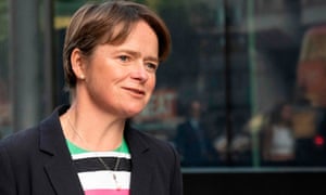 Dido Harding