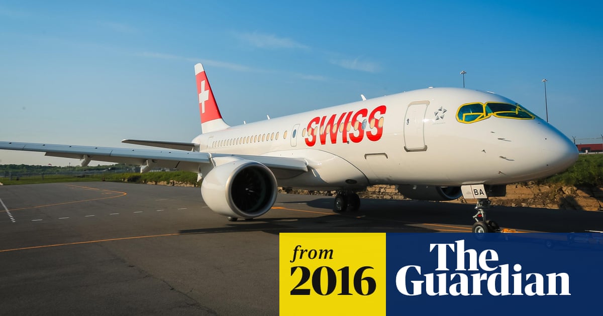 Plane Catering For Expanding Waistlines To Be Showcased At Farnborough Airline Industry The Guardian Plane Catering For Expanding Waistlines To Be Showcased At Farnborough Airline Industry The Guardian