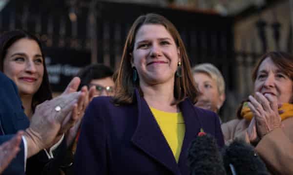 Beware Of Tactical Voting Websites Letters Politics The Guardian