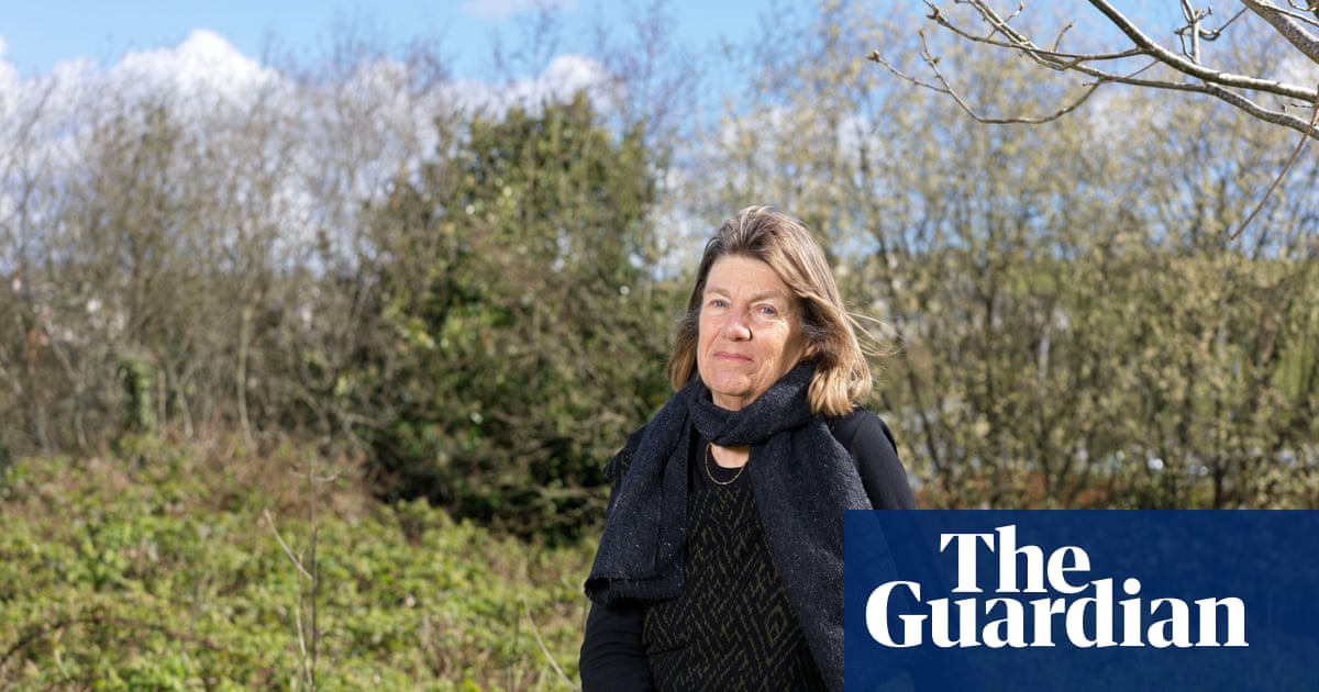 ‘We’d all be in the destruction zone!’ Can anything stop today’s nuclear free-for-all?