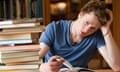 essay mill ban essay mill ban