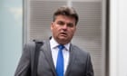 Dominic Chappell evaded tax on £2.2m received for buying BHS, court told