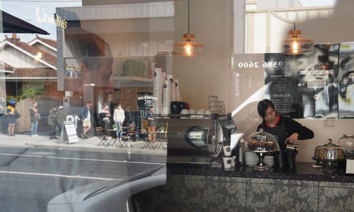 Jobkeeper Loophole Could Leave Millions Of Employees Without