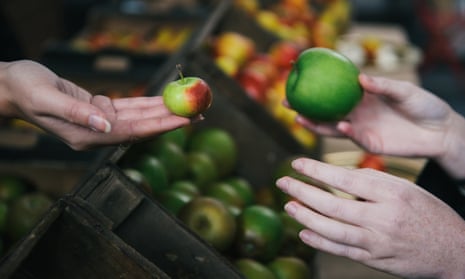 Not that easy as you think! Apple, Banana & Coconut Puzzle – Fruit
