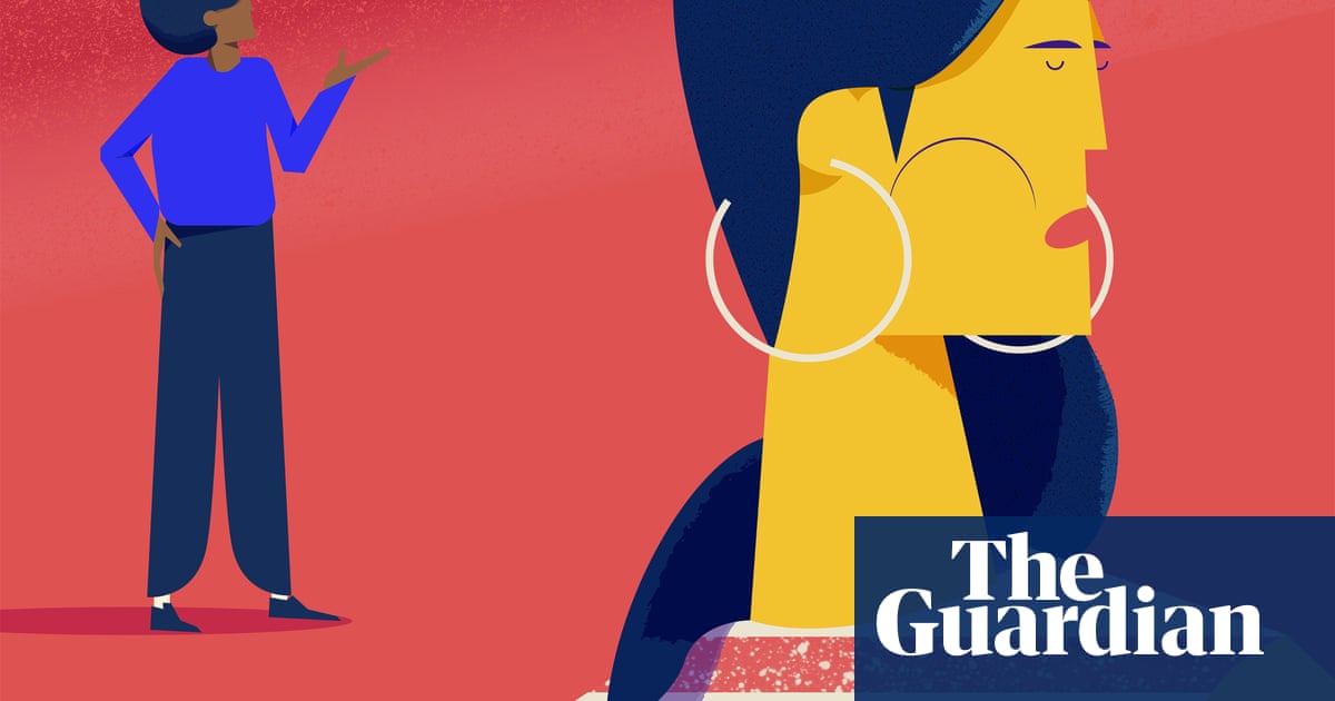 My mum won't let me have a smartphone. Is she being unfair? | Ask Annalisa Barbieri