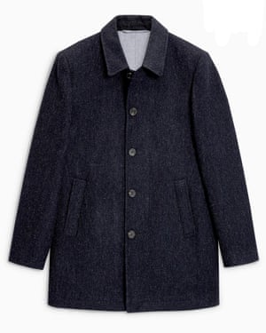 Debenhams mens winter coats Discounts average $42 off with a eBay UK promo code or coupon. 50 eBay UK coupons now on RetailMeNot.