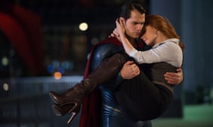 Henry Cavill and Amy Adams in Batman v Superman: Dawn Of Justice. 4000.jpg?w=300&q=55&auto=format&usm=12&f