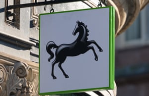 Lloyds Bank