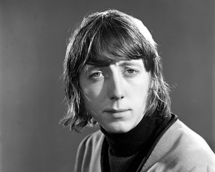 Spinal Tap eat your heart out: the Pretty Things drummer Viv Prince forged the blueprint for rock’n’roll hijinks