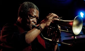 TOP 10 Paris jazz clubs