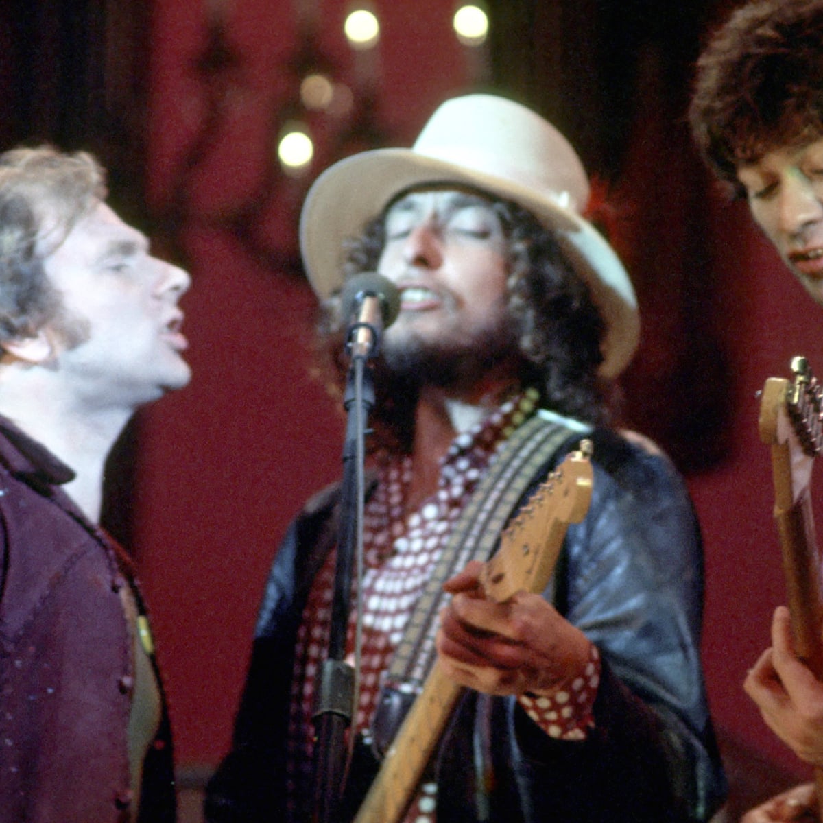 Testimony By Robbie Robertson Review Bob Dylan S Buddy And The Band Music Books The Guardian Testimony By Robbie Robertson Review Bob Dylan S Buddy And The Band Music Books The Guardian