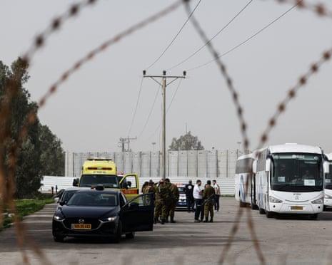 Crisis en Medio Oriente en vivo: Irán e Israel anuncian alto al fuego mientras Trump afirma que ambas partes quieren un cese al fuego inmediato