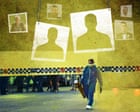 From cleanskins to hitmen: are mistaken identity killings the result of Australia’s ‘crimetasker’ economy?