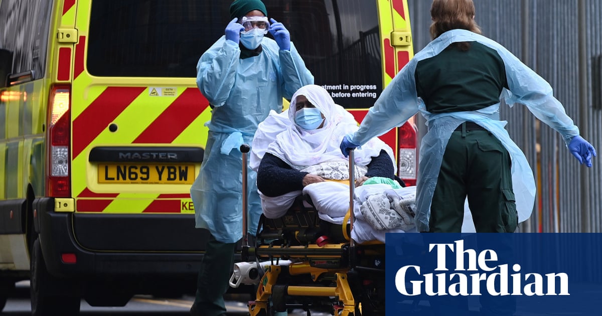 3662.jpg?width=1200&height=630&quality=8