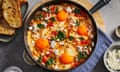 1400x919 TESCO AUG24 Finest Stills Chilli Tomato Baked Egg[1]