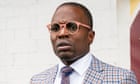 Brooklyn’s ‘bling bishop’ sentenced to nine years for defrauding parishioner