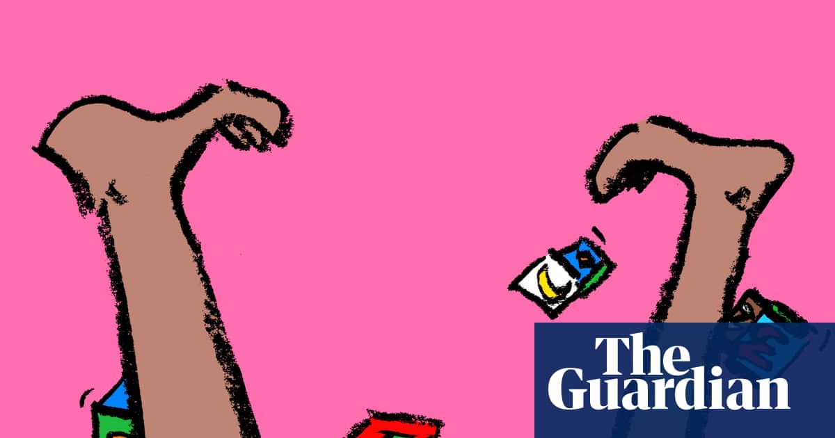 This is how we do it: ‘My orgasms have become more intense since I had a baby’