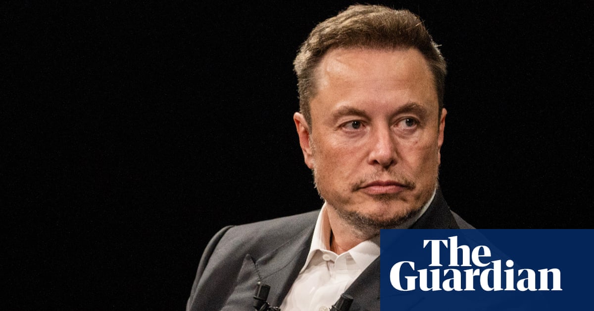 Value of X has fallen 71% since purchase by Musk and name change from Twitter