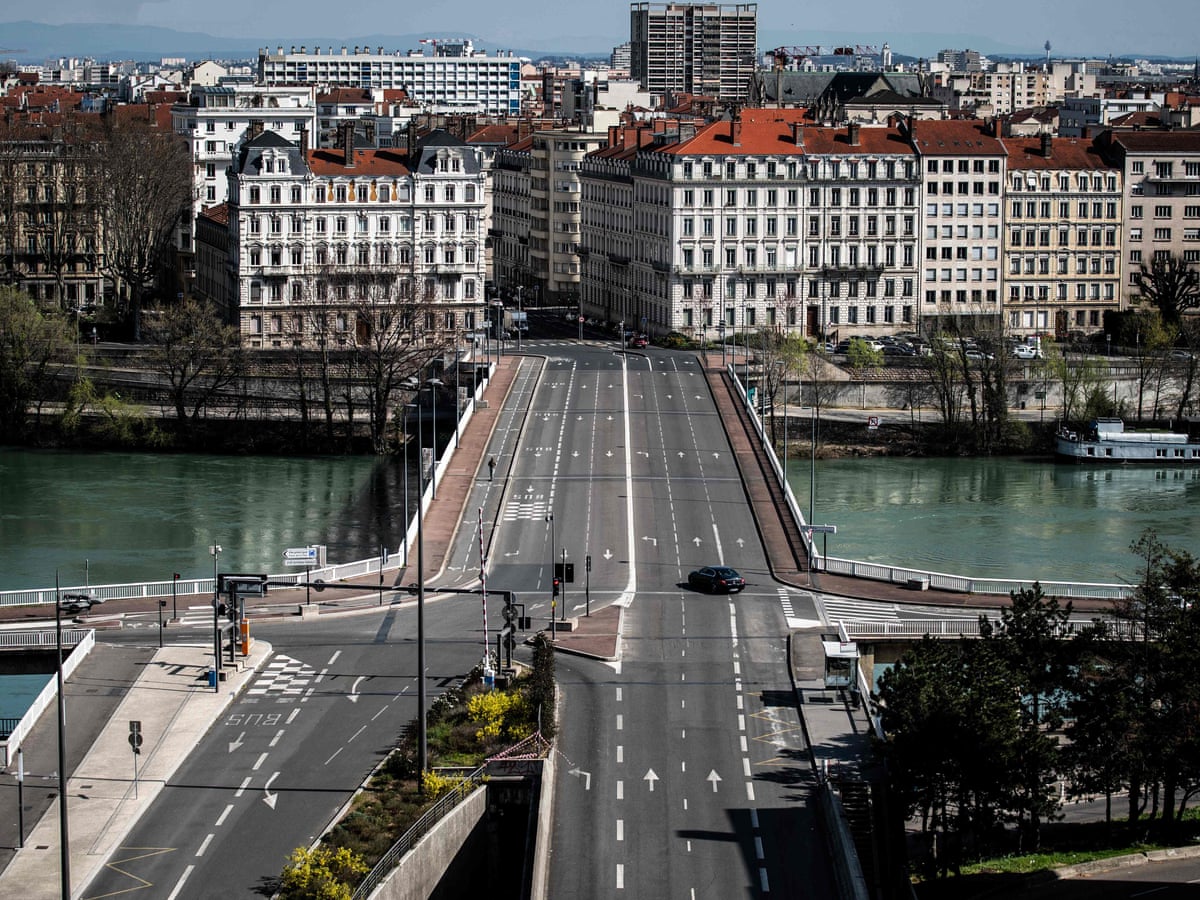 attack on security van in lyon france