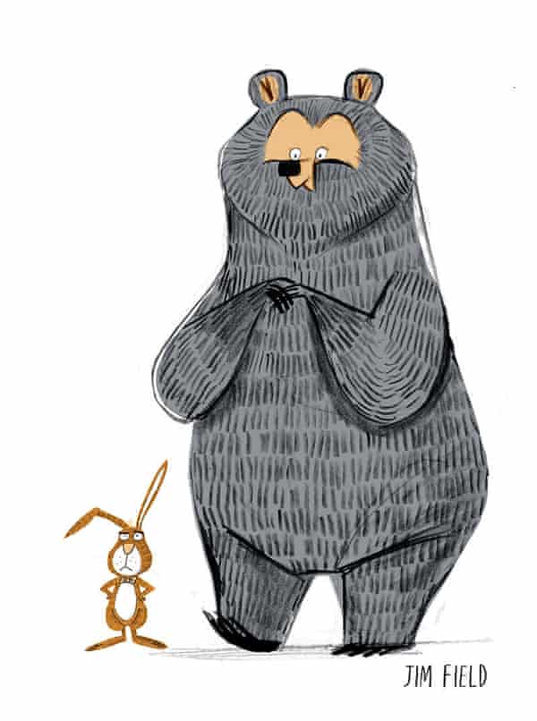 julian gough i wanted to mash up