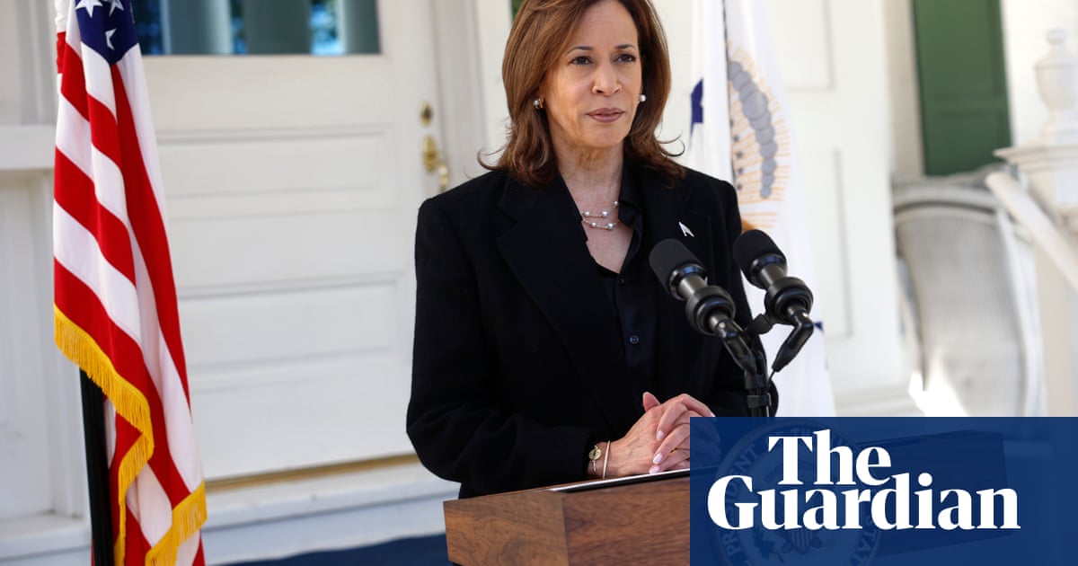 www.theguardian.com