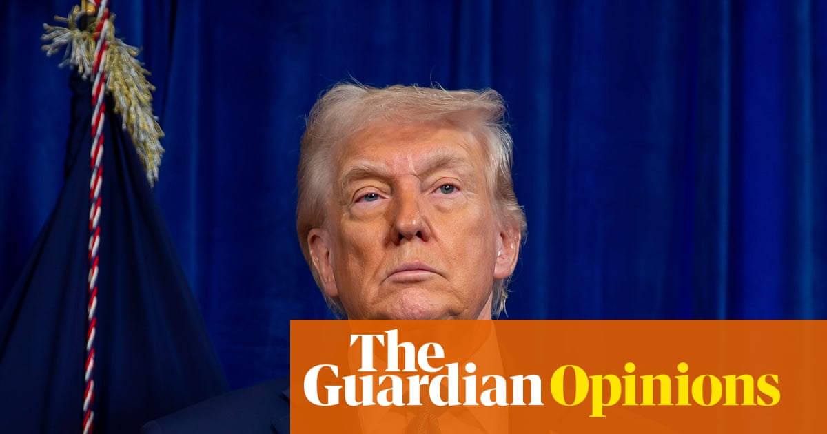 With Trump’s military action in Venezuela, the US has made every other country less safe | Volker Türk