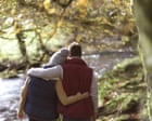 Parents in Britain to be granted bereavement leave after miscarriage