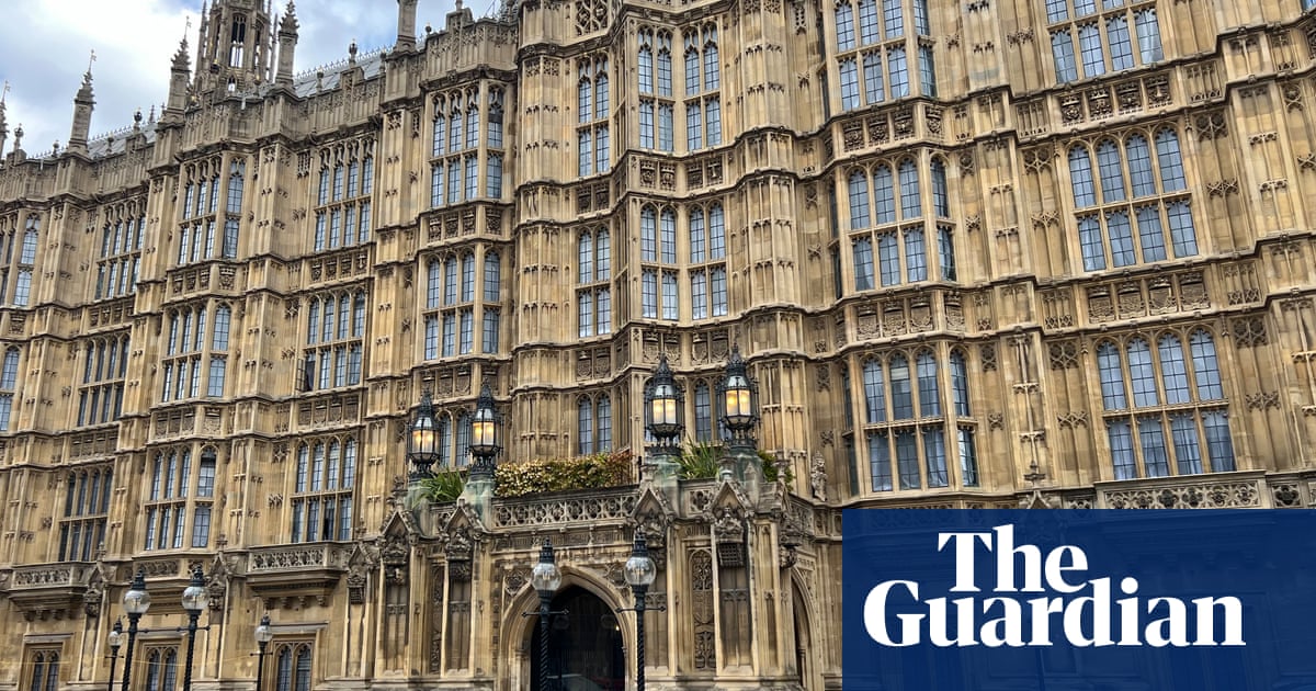 Grenfell’s anniversary and a door for the house of the Lord | Fire in Greenfell Tower Grenfell’s anniversary and a door for the house of the Lord | Fire in Greenfell Tower
