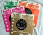 Kılavuz #265: Motown'dan Flying Nun'a kadar en sevdiğiniz plak şirketleri