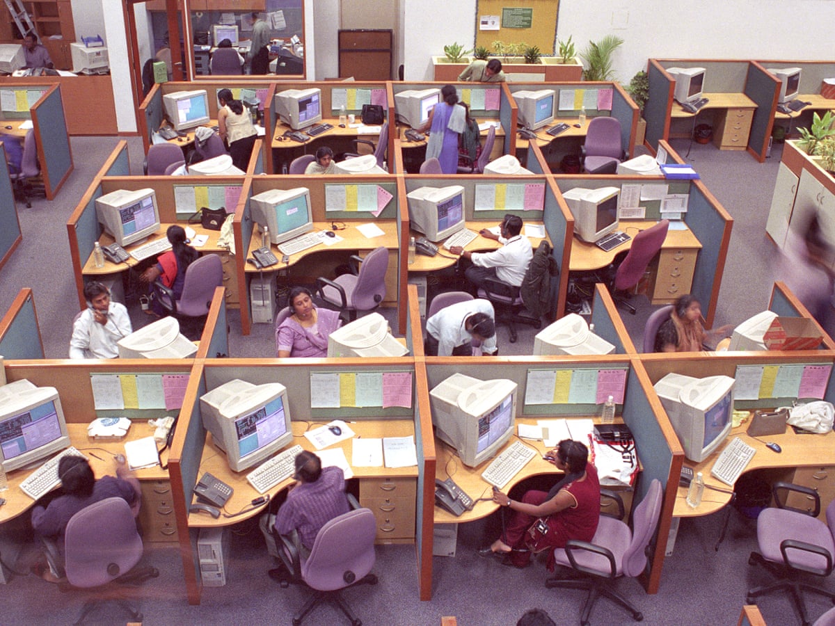 Call Center Página Antiga - UC2B