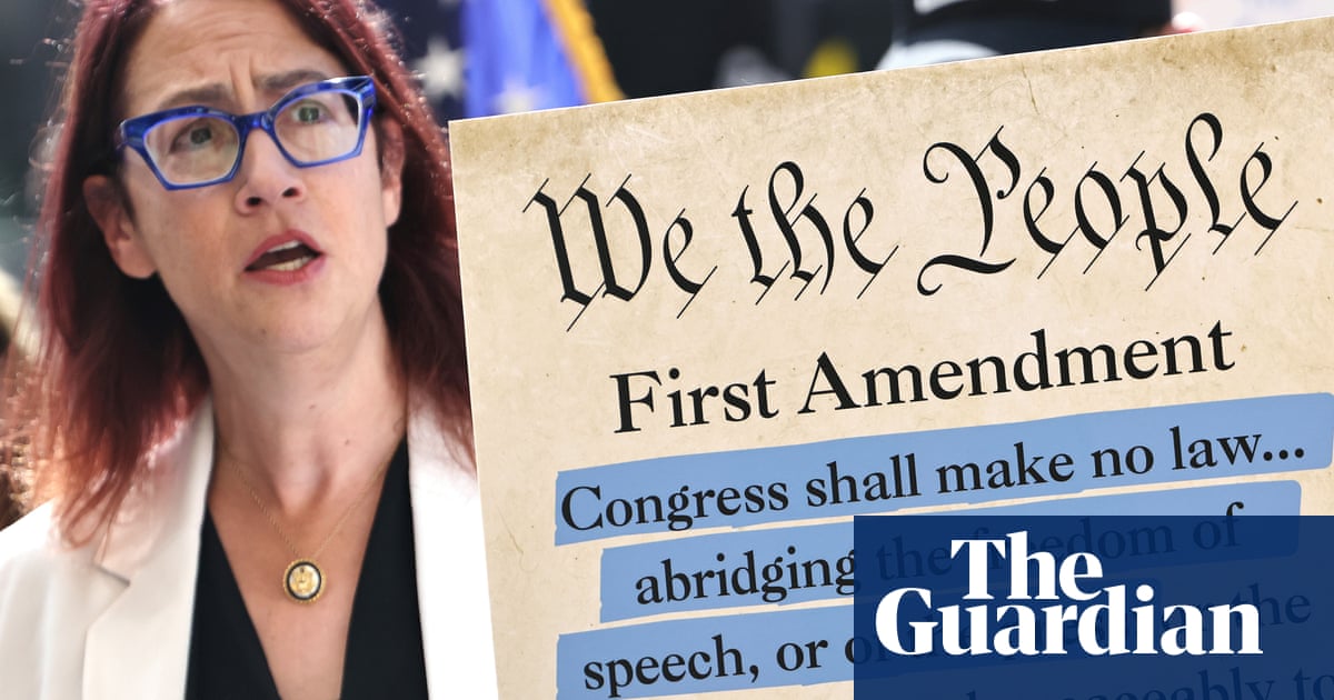 ‘It’s a big unknown’: California Democrat on Trump’s 100% tariff plan for foreign movies