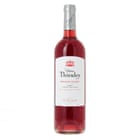 Chateau Thieuley Bordeaux Clairet 2021