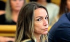 Mistrial declared in Karen Read’s trial over killing of her Boston police boyfriend