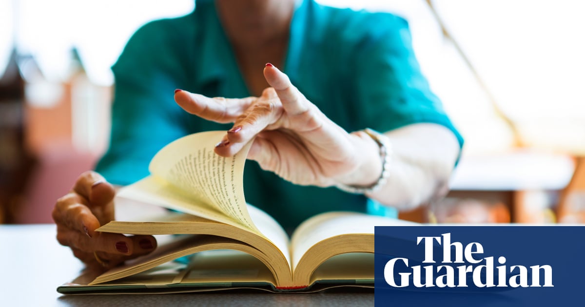 Tell us: what have you been reading this month? | Books Tell us: what have you been reading this month? | Books
