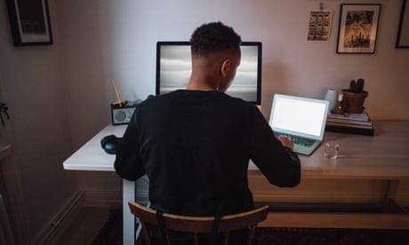 What sort of security software and backups do I need for a home business? What sort of security software and backups do I need for a home business?