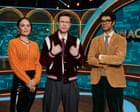 New Panel Show Features Comedians Airing Worst Opinions