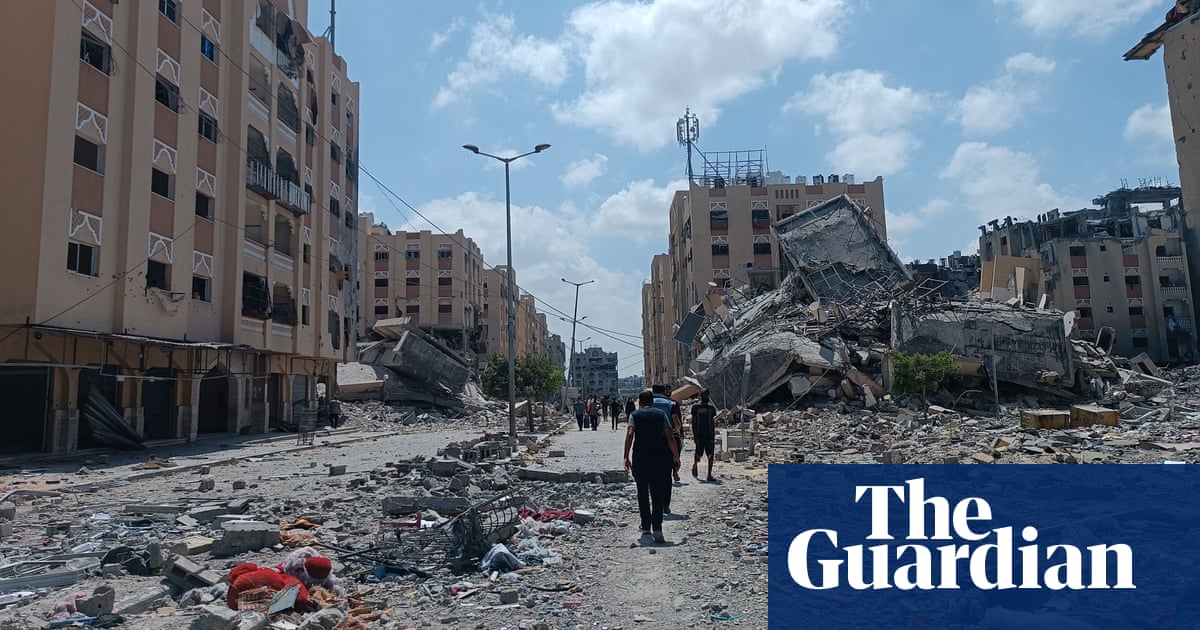 Hamas sends delegation to Cairo peace talks but rules out direct participation | Hamas Hamas sends delegation to Cairo peace talks but rules out direct participation | Hamas