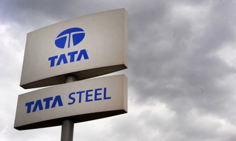 Tata Steel to double your money