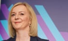Smoking ban: Liz Truss takes aim at ‘unelected’ health department officials