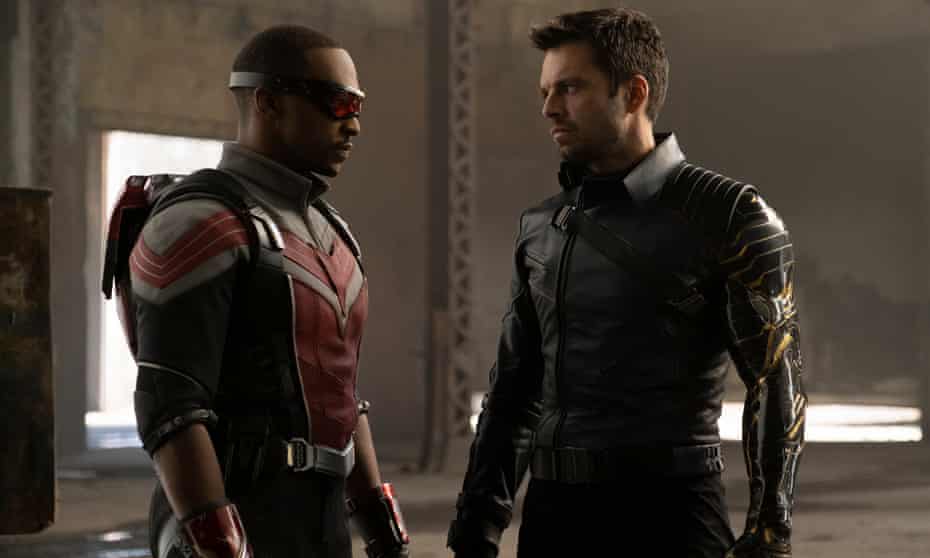 Marvel And Dc Face Backlash Over Pay They Sent A Thank You Note And 5 000 The Movie Made 1bn Comics And Graphic Novels The Guardian Marvel And Dc Face Backlash Over Pay They Sent A Thank You Note And 5 000 The Movie Made 1bn Comics And Graphic Novels The Guardian