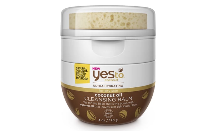 Gratuit Images The 30 Best Bargain Skincare And Body Products Under 15 Fashion le plus cool salutations