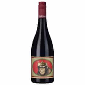 RedHeads Coco Rôtie 2019