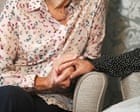Tell us: what has your experience of adult social care in England been like?