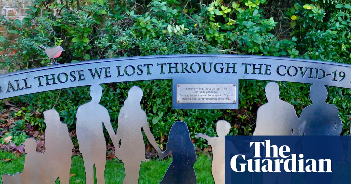 Boris Johnson's Government: A Pandemic of Failures Exposed