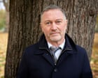 ‘We’ve made progress’: environment secretary is upbeat despite Labour’s struggles