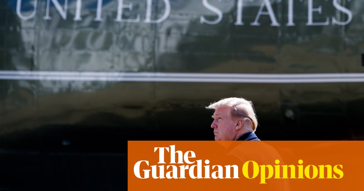 www.theguardian.com